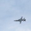 Aviation